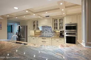 3219 S Atlantic Ave, Cocoa Beach, FL 32931 - Photo 8