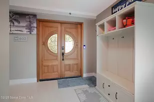 3219 S Atlantic Ave, Cocoa Beach, FL 32931 - Photo 4