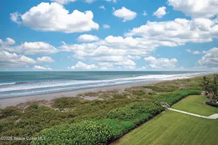 3219 S Atlantic Ave, Cocoa Beach, FL 32931 - Photo 24