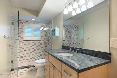 3219 S Atlantic Avenue #602, Cocoa Beach, FL 32931 - Photo 20