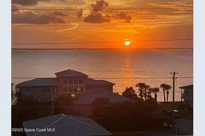 3219 S Atlantic Avenue #602, Cocoa Beach, FL 32931 - Photo 30