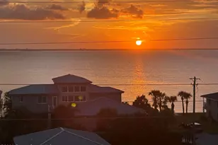 3219 S Atlantic Ave, Cocoa Beach, FL 32931 - Photo 30