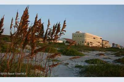3219 S Atlantic Avenue #602, Cocoa Beach, FL 32931 - Photo 1