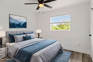 1121 Martha Lee Ave, Rockledge, FL 32955 - Photo 10