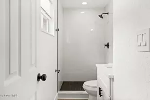 1121 Martha Lee Ave, Rockledge, FL 32955 - Photo 12