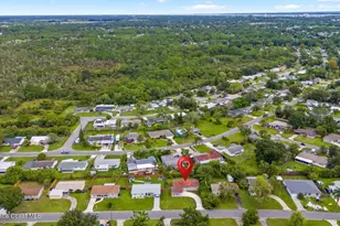 1121 Martha Lee Ave, Rockledge, FL 32955 - Photo 16