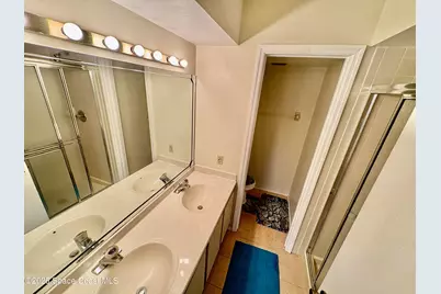 7240 N Highway 1 #201, Cocoa, FL 32927 - Photo 8