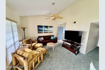 7240 N Highway 1 #201, Cocoa, FL 32927 - Photo 6