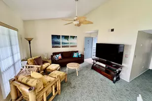 7240 N Hwy 1, Cocoa, FL 32927 - Photo 6