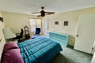 7240 N Hwy 1, Cocoa, FL 32927 - Photo 10