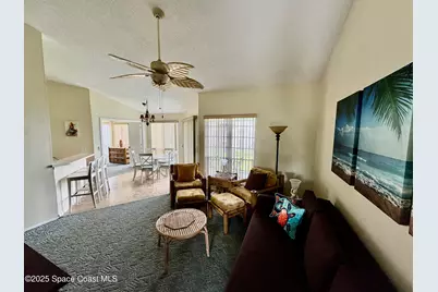 7240 N Highway 1 #201, Cocoa, FL 32927 - Photo 2