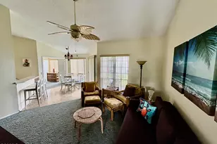 7240 N Hwy 1, Cocoa, FL 32927 - Photo 2