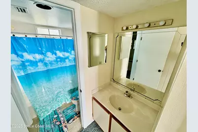 7240 N Highway 1 #201, Cocoa, FL 32927 - Photo 12