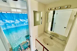 7240 N Hwy 1, Cocoa, FL 32927 - Photo 12