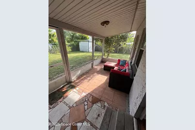 14 Hardee Circle S, Rockledge, FL 32955 - Photo 14