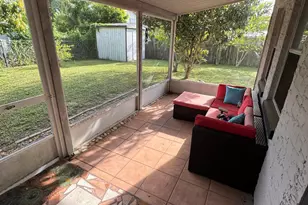 14 Hardee Cir S, Rockledge, FL 32955 - Photo 14