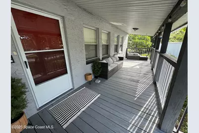 14 Hardee Circle S, Rockledge, FL 32955 - Photo 2