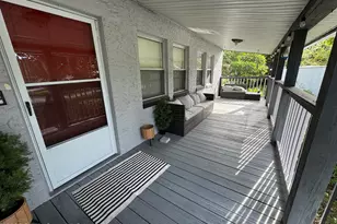 14 Hardee Cir S, Rockledge, FL 32955 - Photo 2