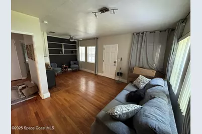 14 Hardee Circle S, Rockledge, FL 32955 - Photo 6