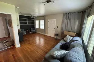 14 Hardee Cir S, Rockledge, FL 32955 - Photo 6