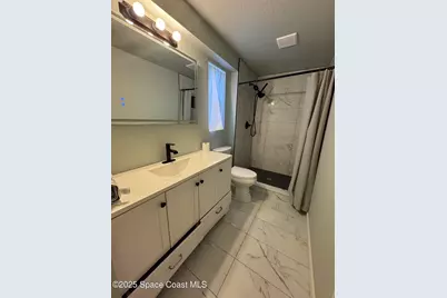 14 Hardee Circle S, Rockledge, FL 32955 - Photo 10