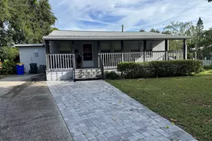 14 Hardee Cir S, Rockledge, FL 32955 - Photo 1