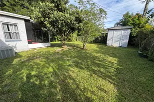 14 Hardee Cir S, Rockledge, FL 32955 - Photo 16