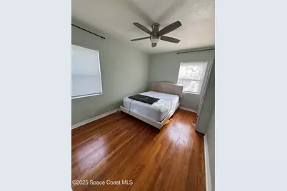 14 Hardee Circle S, Rockledge, FL 32955 - Photo 12