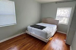 14 Hardee Cir S, Rockledge, FL 32955 - Photo 12