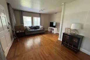 14 Hardee Cir S, Rockledge, FL 32955 - Photo 8