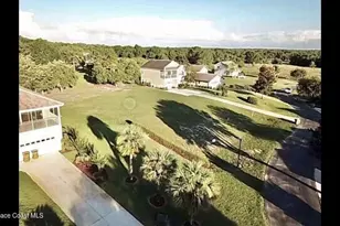 00000 Sunset Lndg Ave, Groveland, FL 34736 - Photo 10