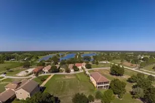 00000 Sunset Lndg Ave, Groveland, FL 34736 - Photo 4