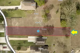 00000 Sunset Lndg Ave, Groveland, FL 34736 - Photo 2