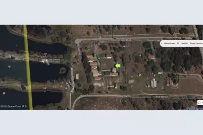 00000 Sunset Lndg Avenue, Groveland, FL 34736 - Photo 6