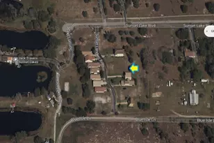 00000 Sunset Lndg Ave, Groveland, FL 34736 - Photo 6