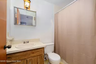 1281 Cheney Hwy, Titusville, FL 32780 - Photo 18