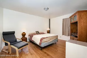 1281 Cheney Hwy, Titusville, FL 32780 - Photo 14