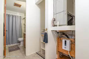 1281 Cheney Hwy, Titusville, FL 32780 - Photo 20