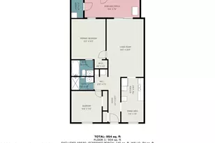 1281 Cheney Hwy, Titusville, FL 32780 - Photo 22