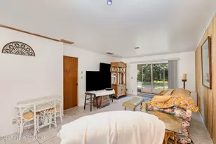 1281 Cheney Hwy, Titusville, FL 32780 - Photo 6