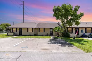 1281 Cheney Hwy, Titusville, FL 32780 - Photo 24