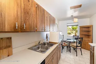 1281 Cheney Hwy, Titusville, FL 32780 - Photo 12