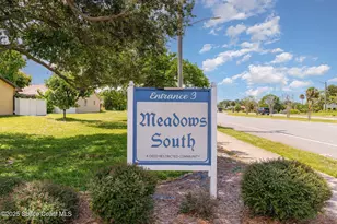 1281 Cheney Hwy, Titusville, FL 32780 - Photo 2