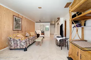 1281 Cheney Hwy, Titusville, FL 32780 - Photo 4