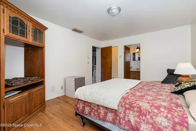 1281 Cheney Highway #H, Titusville, FL 32780 - Photo 16