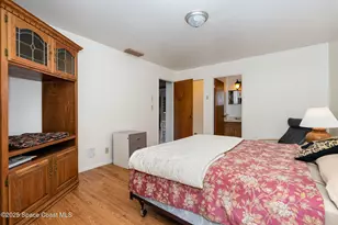 1281 Cheney Hwy, Titusville, FL 32780 - Photo 16