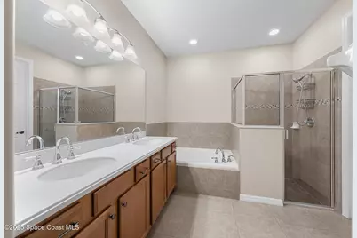 5779 Claiborne Street, Viera, FL 32940 - Photo 12