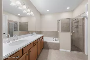 5779 Claiborne St, Viera, FL 32940 - Photo 12