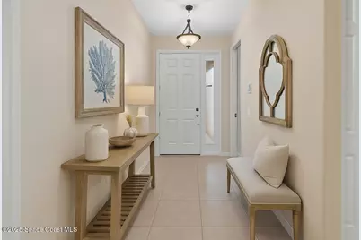 5779 Claiborne Street, Viera, FL 32940 - Photo 4