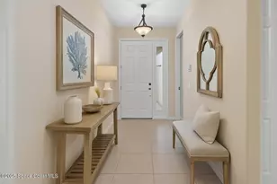 5779 Claiborne St, Viera, FL 32940 - Photo 4